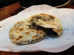 -李东农庄(中南百草园地标店)