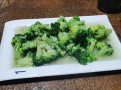 -风波庄(石景山店)