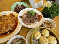 -盘飧市(春熙路店)