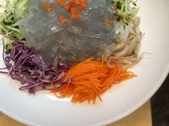 -大张烙馍村(泉山店)