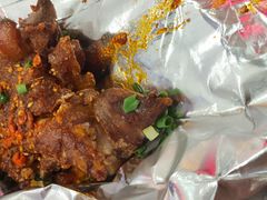 -徐妹串串香(春熙路店)