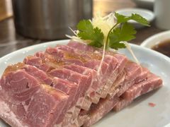 -冶春茶社(星汉大厦店)