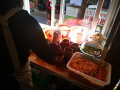 -啊马英豌豆粉