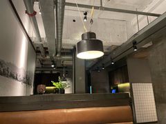 -外婆家(杭州马塍店·杭帮菜名店)