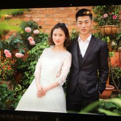 -鱼映像摄影·珍藏级影像品牌