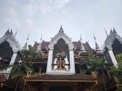 -西双版纳总佛寺