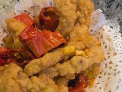 -里岛烤鱼(东港凯虹广场店)