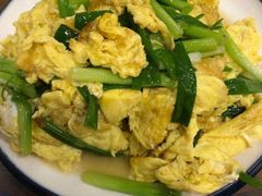 -满园烤鸭·春饼(太原街万达店)