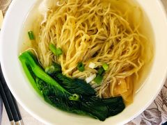 -佛山顺德香云纱园林酒店(清晖园店)
