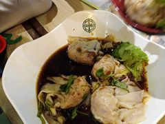 -添好运点心专门店(北角店)