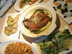 -四小姐的店(王府井店)