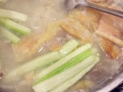 -吉友粥底火锅(方斜路店)