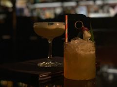 -Catail前苑(前门大街店)