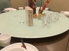 -北塘海鲜·天津菜(大光明桥旗舰店)