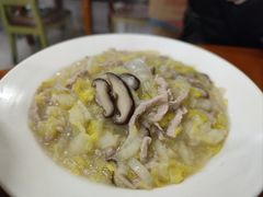 -同兴半盆菜酒家(打浦路店)