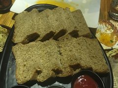 -通海俄式烧烤(下瓦房店)