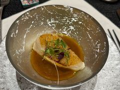 -香樟花园法式铁板烧(恒隆广场店)
