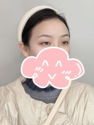 -久匠·野生眉半永久纹眉