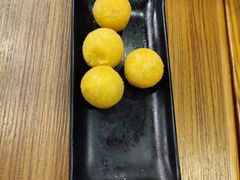 -阿香米线(杭州良渚永旺店)