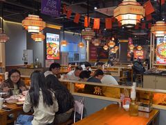 -陈家婆的菜(梅溪湖店)