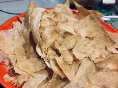 -辉记炭烧海鲜大排档·老字号(福田店)