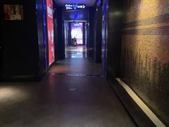 -糖潮量贩KTV(高新万达广场店)