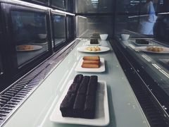 -壹点壹客·生日蛋糕(南山店)