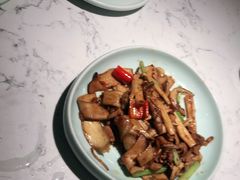 -大榕树下顺德菜(融创茂店)