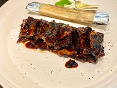 -甄御•海鲜新青岛菜(麦岛店)