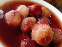 -常州糕团店(北大街新世纪商城店)