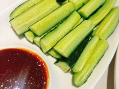 -大孩龙虾(体育场旗舰店)