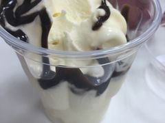 -麦当劳(秣陵路店)