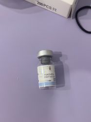 -南京美莱医疗美容·旗舰店