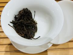 -先春西湖龍井•九曲红梅(杭大路店)