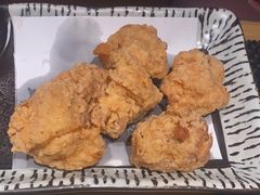 -虹料理·日料放题(悠方店)