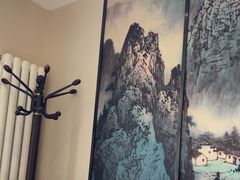 -品味居·首店·大连鲜活海鲜大连菜(东港店)