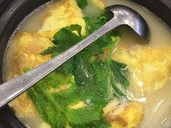 -客家汇·客家传承菜(水库店)