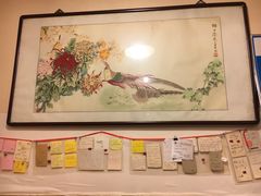 -西单翅酷(西单店)