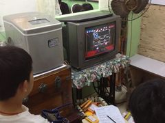 -做了不起的80后