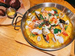 -味德西餐音乐酒吧 Wade's Bar&Grill