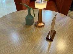 -逸派咖啡 EPARKCOFFEE(广安门店)