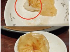 -熙盛源(滨湖万达店)