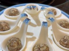 -野菌皇海景野生菌火锅(滨海大道店)
