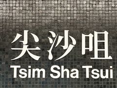 -兰桂坊