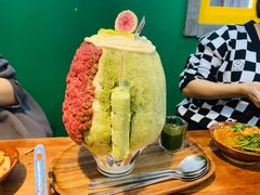 -楠火锅(哈尔滨金爵万象店)