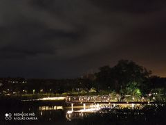 景点-牛岗山公园