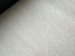 -Yolo私汤温泉设计师酒店(重庆南滨路店)