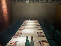 -弗兰克牛排西餐厅Ribone steak house(柠檬花园店)