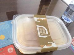 -欧式面包坊(青岛万象城店)