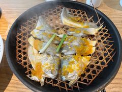 -粤集·手工粤菜(皇庭广场店)